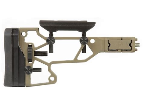 metal rifle chassis|rifle chassis with folding stock.